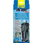 Tetra IN 400 plus