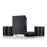 Teufel Consono 35 MK3