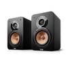 Teufel Ultima 20