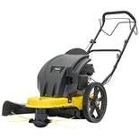 Texas Pro Trim 600