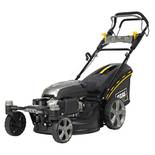 Texas ‎ZT5110TR-W