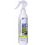 Mountval Textile Shield