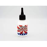 Phimago Bügelfix Nähpulver/Textilkleber