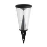 Tfa Dostmann Regenmesser 47.1008
