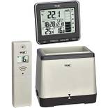 Tfa Dostmann Funk-Regenmesser