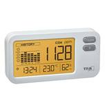 Tfa Dostmann 31.5009.02