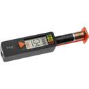 Tfa Dostmann Batterietester