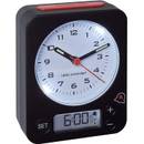 Tfa Dostmann Combo Funkwecker