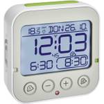 Tfa Dostmann Funk Bingo 2.0