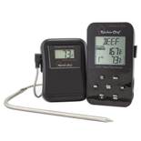 TFA Dostmann Küchen-Chef 14.1504