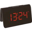 TFA Dostmann Icon 60.2543.05