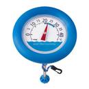 Tfa Dostmann Pool Thermometer