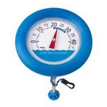Tfa Dostmann Pool Thermometer