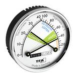 Tfa Dostmann 45.2024