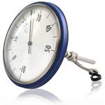 Tfa Dostmann Analoges Schwimmthermometer