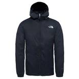 The North Face Quest