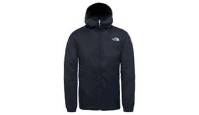 Regenjacke Herren