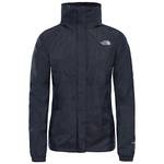 The North Face Resolve Damen