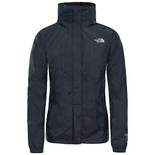 The North Face Resolve Damen