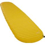 Therm-a-Rest NeoAir Xlite NXT
