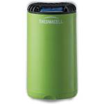 Thermacell 86600494