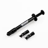 Thermal Grizzly Kryonaut Extreme