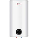 Thermex THEBOIIF50SMA