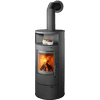Thermia München V3
