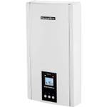 Thermoflow Elex21