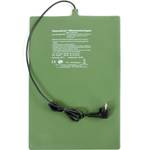 ThermoLux H 85-50