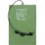 ThermoLux H 85-50