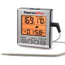 ThermoPro TP-16S