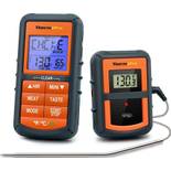 ThermoPro TP07