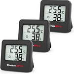 Thermometer