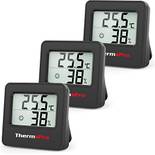 ThermoPro TP157
