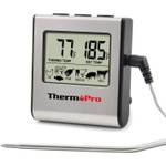 Thermopro TP16