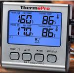 ThermoPro TP17EU
