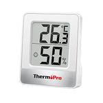 ThermoPro TP49