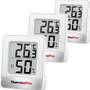 Hygrometer