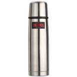 Thermos 184093