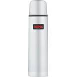 Thermos 184137