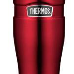 Thermobecher