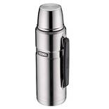Thermos 4003.205.120