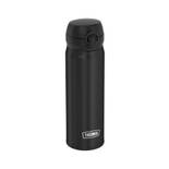 Thermos Ultralight Bottle