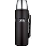 Thermos  Edelstahl Stainless King