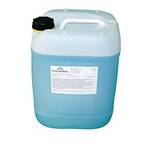 Thermotec 139773