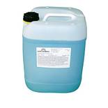 Thermotec Solar Flüssigkeit 20 L Blau