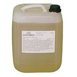 Thermotec Solarflüssigkeit