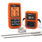 ThermoPro TP20 