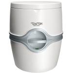 Thetford Porta Potti Exellence Qube 335